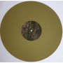 Вініл SEVEROTH - SOLITUDE LP (GOLD)