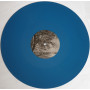 Вініл SEVEROTH - FORESTPATHS LP (BLUE)