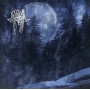 Вініл SEVEROTH - FORESTPATHS LP (BLUE)