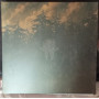 Вініл SEVEROTH - SOLITUDE LP (GOLD)