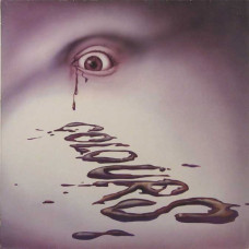 Компакт - диск STONE - COLOURS CD