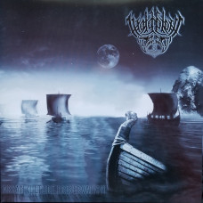 Вініл WOTANORDEN - ARYAN CULTURE PRESERVATION 2LP