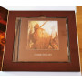 Компакт - диск V/A - Triumph Des Todes CD box