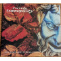 Компакт - диск DARK TRANQUILLITY - Of Chaos And Eternal Night Digipack CD