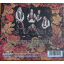 Компакт - диск DARK TRANQUILLITY - Of Chaos And Eternal Night Digipack CD