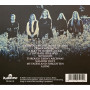 Компакт - диск DARK TRANQUILLITY - Skydancer Digipack CD