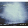 Компакт - диск DARK TRANQUILLITY - Skydancer Digipack CD