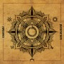 Компакт - диск RAVENTALE - PLANETARIUM DIGIPACK CD