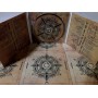 Компакт - диск RAVENTALE - PLANETARIUM DIGIPACK CD
