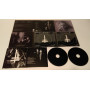 Компакт - диск SACRILEGIUM - SLEEPTIME DIGIPACK 2CD