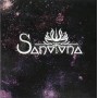 Компакт - диск SANATANA - BRAHMAVIDYA DIGIPACK 2CD