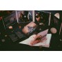 Компакт - диск SANATANA - BRAHMAVIDYA DIGIPACK 2CD