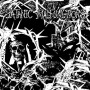 Вініл SATANIC MALFUNCTIONS / FAMINE - 7EP