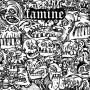 Вініл SATANIC MALFUNCTIONS / FAMINE - 7EP