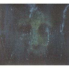 Компакт - диск SCHATTENFALL - MELANCHOLIE DES SEINS DIGIPACK CD