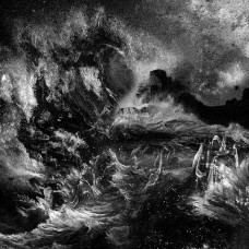 Компакт - диск SLEEPWALKER / FEN - CALL OF ASHES II / STONE AND SEA DIGIPACK CD