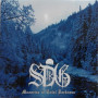 Вініл SORCIER DES GLACES - SORCIER DES GLACES LP