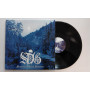 Вініл SORCIER DES GLACES - SORCIER DES GLACES LP