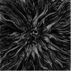 Компакт - диск SORGELIG - WE, THE OBLIVIOUS CD