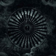 Компакт - диск TEHOM - THE MERCILESS LIGHT CD