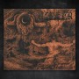 Компакт - диск ULVEGR - ISBLOD