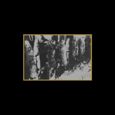 Компакт - диск V/A - ANCIENT MEAT REVIVED – A TRIBUTE TO COLD MEAT INDUSTRY DIGISLEEVE CD