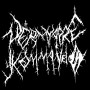 Вініл VERMYAPRE KOMMANDO - VERMYAPRE KOMMANDO - LP
