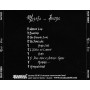 Компакт - диск VLAD TEPES - MORTE LUNE CD