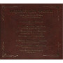 Компакт - диск WEDRUJACY WIATR – ZORZYSTA STAJE OĆMA DIGIBOOK CD