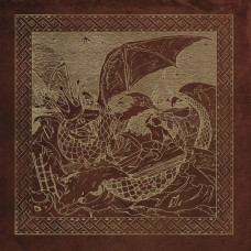 Вініл WEDRUJACY WIATR – ZORZYSTA STAJE OĆMA 2LP