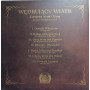 Вініл WEDRUJACY WIATR – ZORZYSTA STAJE OĆMA 2LP