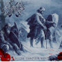 Компакт - диск WOJNAR - EPOS O WOJU Z KRAINY MROZEM SPOWITEJ CD