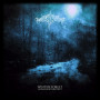 Компакт - диск WONDERS OF NATURE - WINTER FOREST / LEGENDA REVONTULET / IN THE DARKNESS OF NIGHT 2CD DIGIPACK
