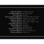 Компакт - диск WOOD BROTHERS - BALTIA / UKRAINA COMPILATION CD