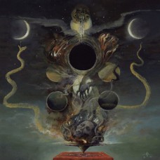 Компакт - диск WRATHPRAYER / FORCE OF DARKNESS - WRATH OF DARKNESS CD