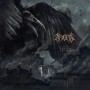 Компакт - диск KHORS - WHERE THE WORD ACQURIES ETERNITY  DIGIPACK CD