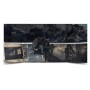 Компакт - диск KHORS - WHERE THE WORD ACQURIES ETERNITY  DIGIPACK CD