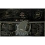 Компакт - диск KHORS - RETURN TO ABANDONED DIGIPACK CD