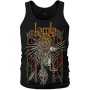 Майка Lamb Of God