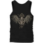 Майка Lamb Of God