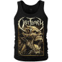 Майка Obituary