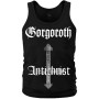 Майка Gorgoroth