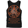 Майка Morbid Angel