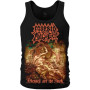 Майка Morbid Angel