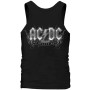 Майка AC-DC
