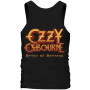 Майка Ozzy Osbourne