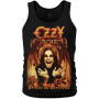 Майка Ozzy Osbourne