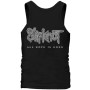 Майка Slipknot