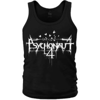 Майка Psychonaut 4