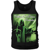 Майка Children of Bodom